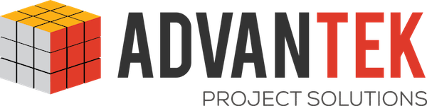 Advantek Project Solutions Inc. Logo